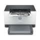 ΕΚΤΥΠ. LASER HP JET M209DW (6GW62F) ΑΣΠΡΟΜΑΥΡΟΣ WIFI